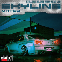 skyline.MATEO(prod . Esin)