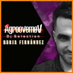 Borja Fernández | Summer Grooves | Finest Tech House