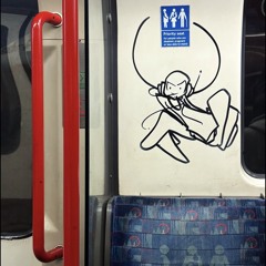 BODY LANGUAGE // BODY HEAT