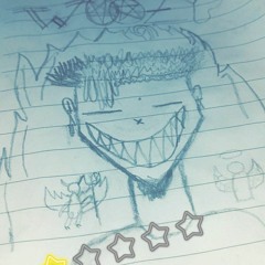 Overall 99 Freestyle