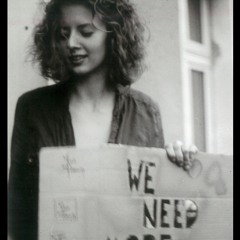 My interpretation of Entschleunigung