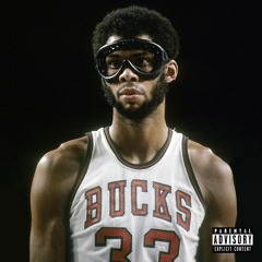 Bite Them Words (Prod. Cloud $trife)