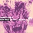 Danny Avila - Run Wild (XSerDJ Remix)