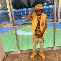 Do Business (Prod. MadLuv24k)