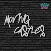 Download Video: moving castles