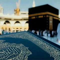 إِنَّا أَخْلَصْنَاهُم بِخَالِصَةٍ ذِكْرَى الدَّارِ | حسام الدين عبادي