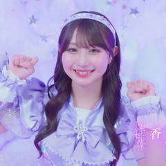 【SE】のんふぃく！