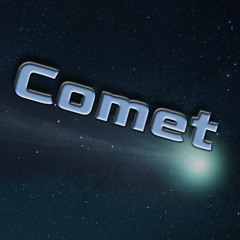 Comet
