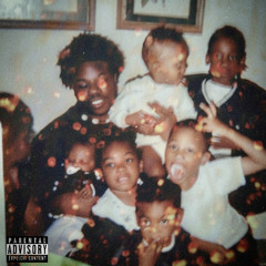 So Fast!* [Prod. Trill Tron]