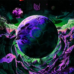 sabres - KLX [FREE DL]