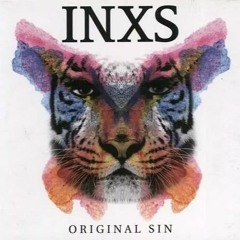 Inxs - The Original Sin (Billy Idle's Original Extended Version)