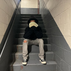 murdok kaine - animosity (drazdid911) [8Teen exclusive]