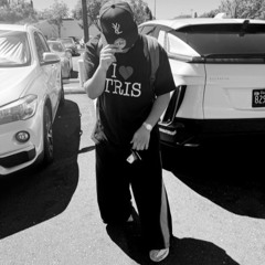 Nun 2 Lose (Cardo)