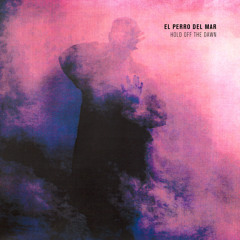 Walk On By (St Etienne Remix)