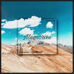 Lenomad - Memories