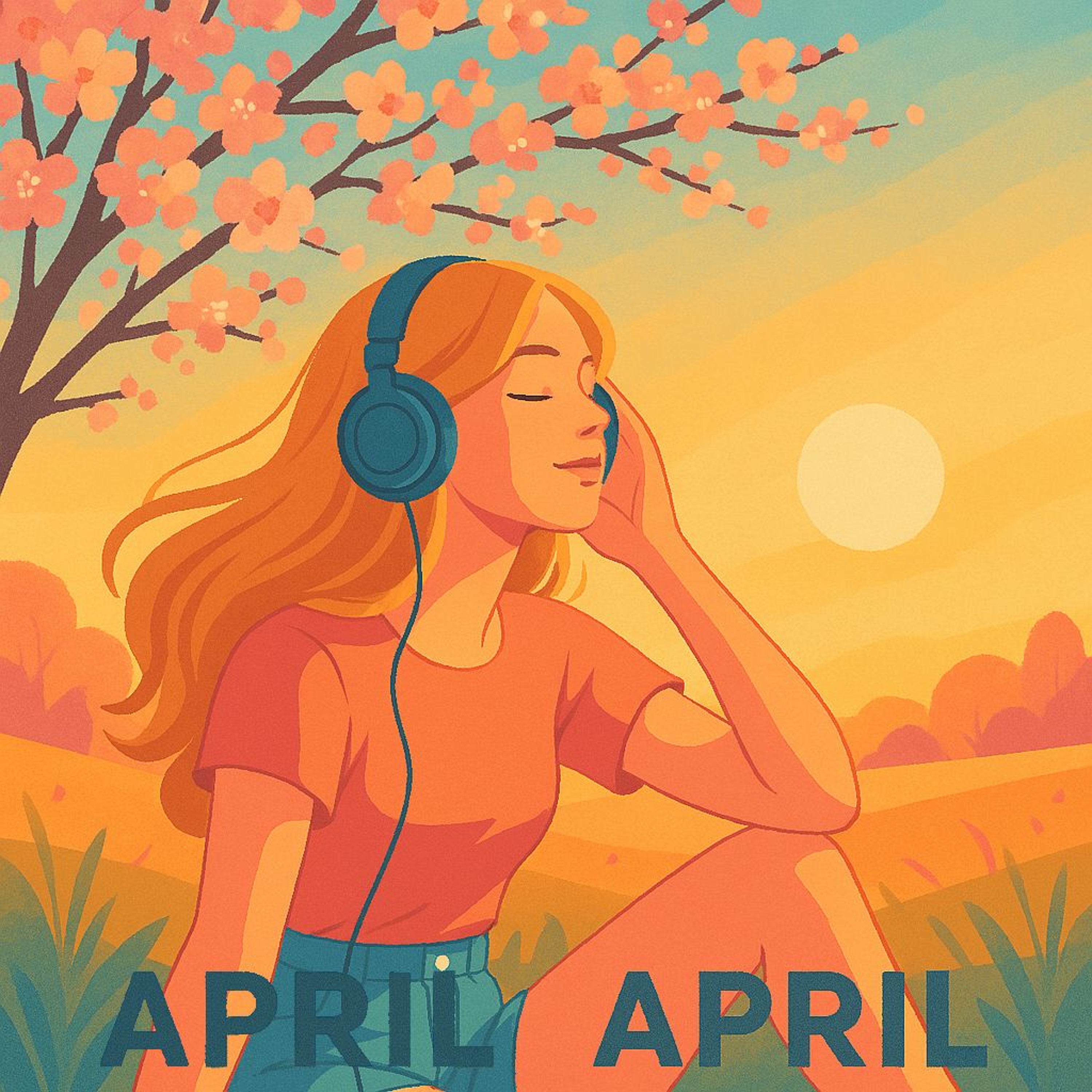 house-r´s rss music feed