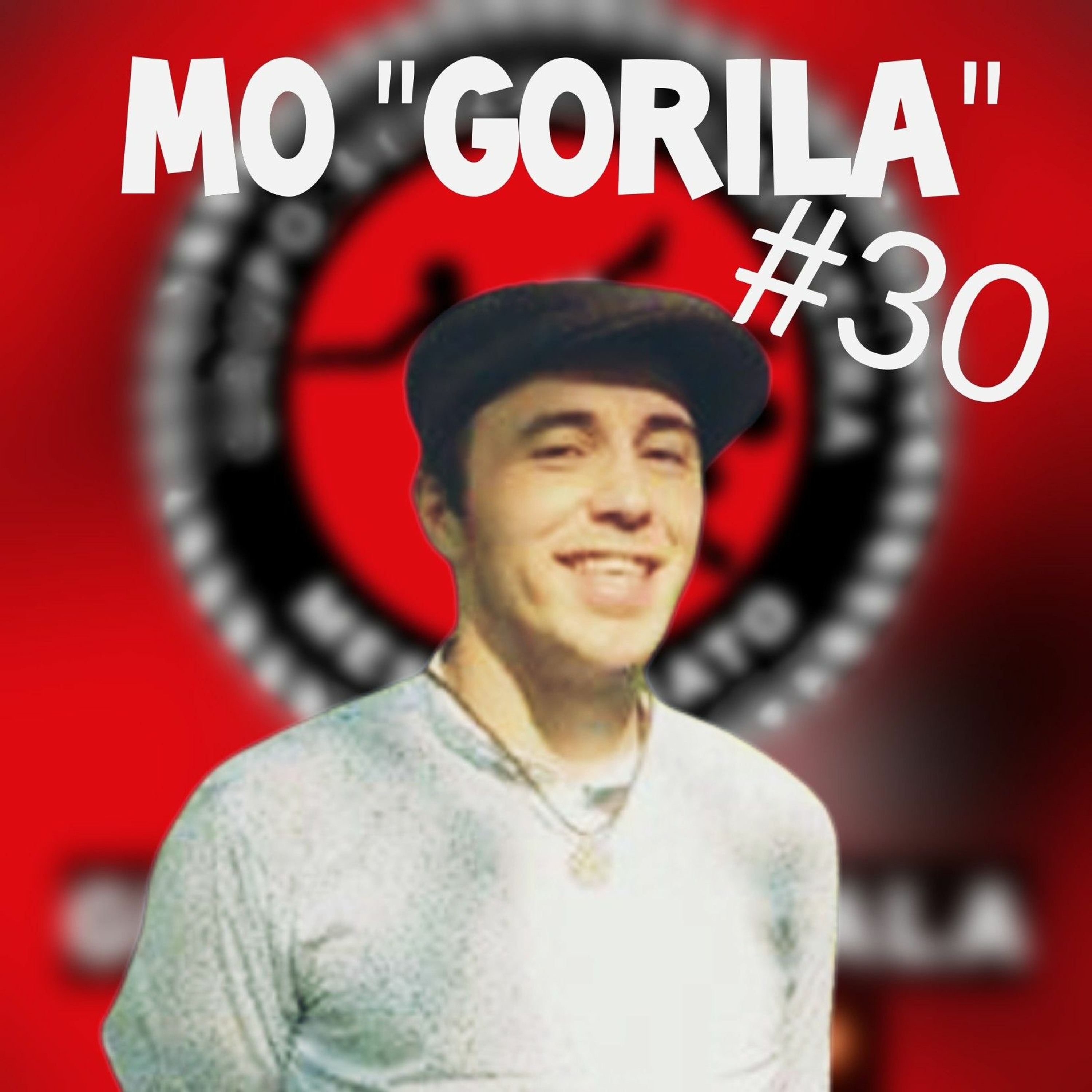 Grupo Senzala Podcast