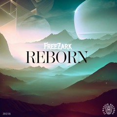 FreeZark - Reborn