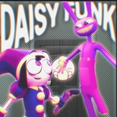 Daisy Bell Funk (My Amazing Digital Circus)
