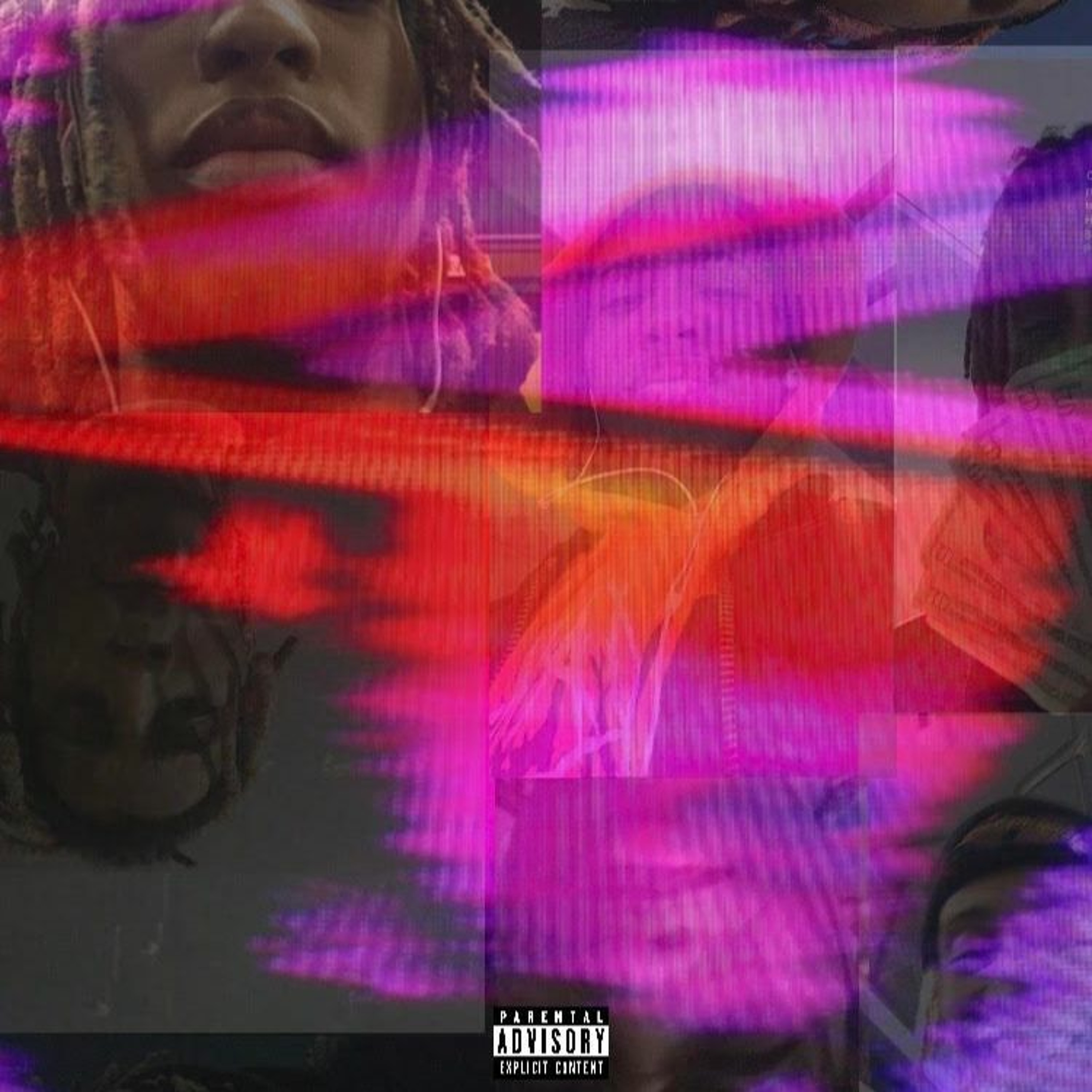 Only Fans episode artwork
