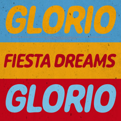 Fiesta Dreams