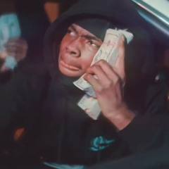 Reemoo - TRAPPERS HOOP (Official Music Video)