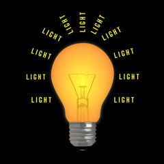 Light ft. MA-J [prod. richboydior]