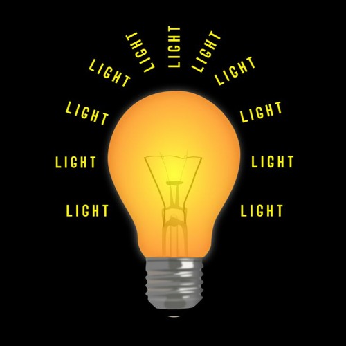Light ft. MA-J [prod. richboydior]