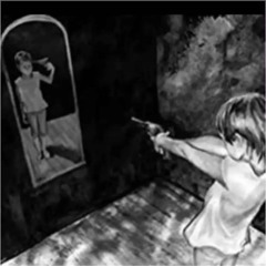 sold a bag (jail phone ft yung jee)