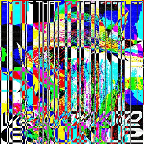 💢💢