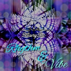 -Intro-
