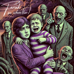 Faruk - Şu Adam(lar)