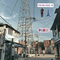 = EU RIO NA CARA DO PERIGO x VAI SENTANDO DEVAGAR - (( BAILE DE MACAÉ ))