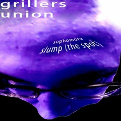 Message in a Bottle (REAL)