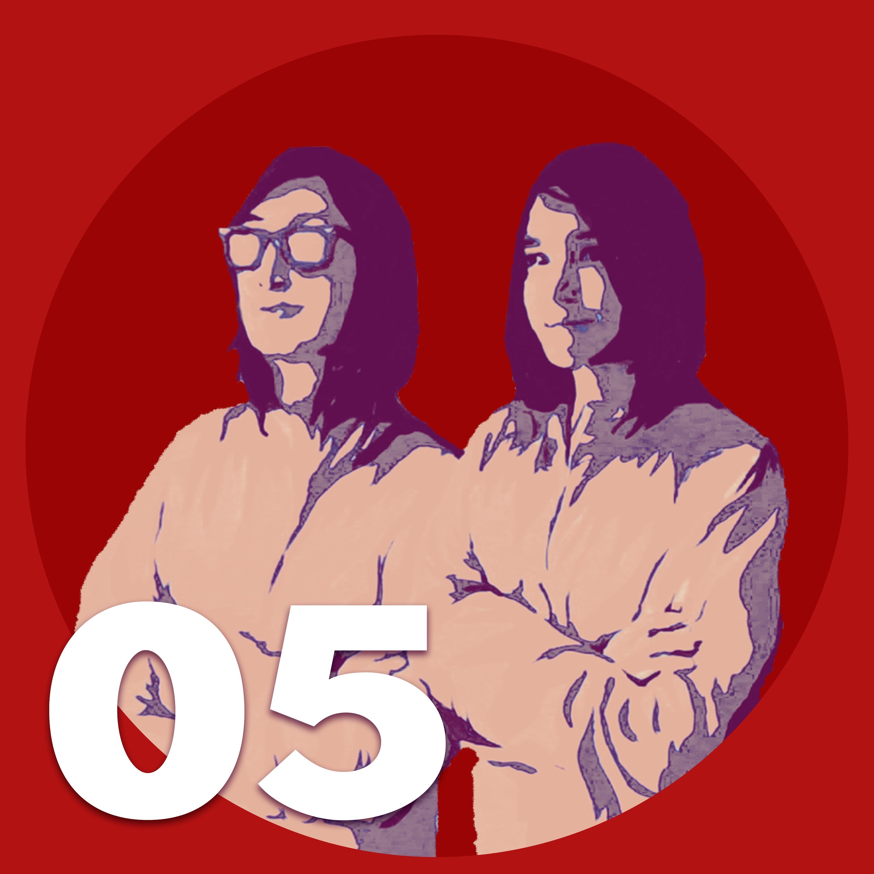 Film Stuff podcast