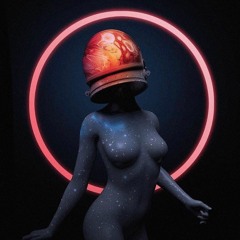 rave