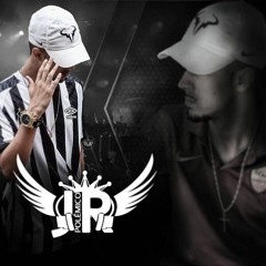 MC BIMBÃO SO BASTA VC VIM SENTAR EU SUBI NO MORRO 130 BPM DE BANDIDO [ DJ JR MARTINS ]
