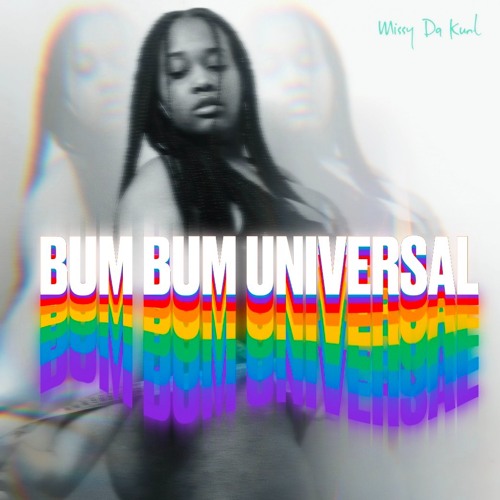 BumBum Universal