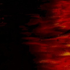 Propulsion Sample Pack - Sequences