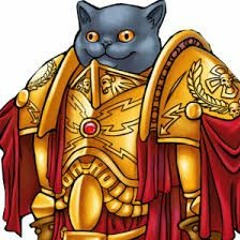 KC E4 - Femboys, Cocaine and Prune Juice