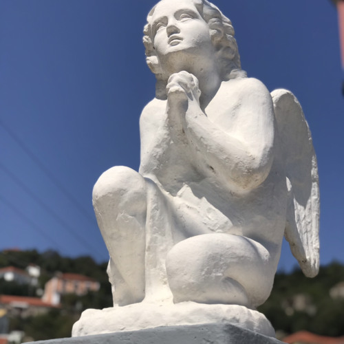 Sasha  Soak Leeds June 1993 Recreated