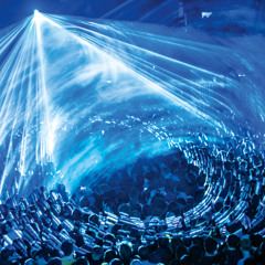 🍉Floating Points' Turntable🍉