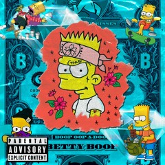 Worthy things - Binaca$ ft Mcboiii