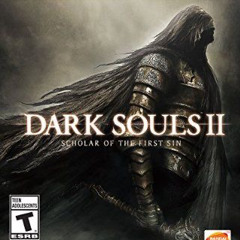 Dark Souls #demonsouls