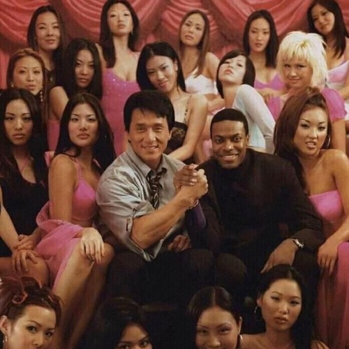 No Need To Front (Roca Beats)
