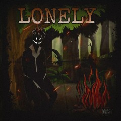 Lonely (prod. By NiNETY8 X Nick Mira)