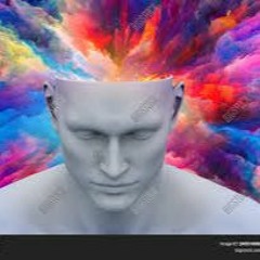 Power Of Imagination