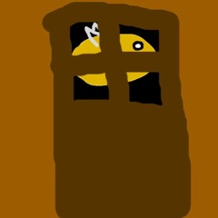 The Door Theme (a "gift" For Beta)