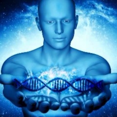 528hz healing samples (2022)