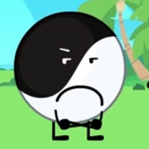 yin and yang - happy monster band (tally hall)